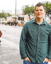Los Angeles Times