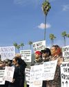 Los Angeles Times