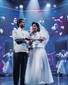 Los Angeles Times