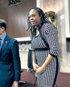 Los Angeles Times