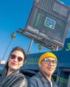 Los Angeles Times