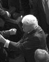 Los Angeles Times