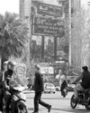 Los Angeles Times