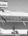 Los Angeles Times