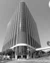 Los Angeles Times