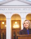 Los Angeles Times