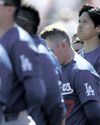 Los Angeles Times