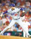 Los Angeles Times