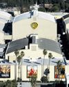 Los Angeles Times