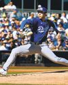 Los Angeles Times