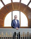 UC leader prefers to talk, not battle2
