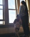 Order protecting one state’s refugees extended20