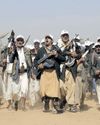 A look at Iran-backed proxy forces in Mideast13