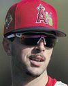 Angels shortstop deserves long deal39
