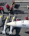 Lawmakers question basis for war1