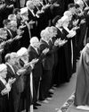How the succession process for a new supreme leader works12
