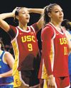 Los Angeles Times