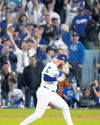 Los Angeles Times