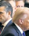 Los Angeles Times