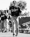 Los Angeles Times