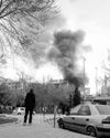 Attack on Iran echoes Russia's invasion of Ukraine31