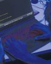 Hackers trick AI bots to do their dirty work3