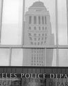 Los Angeles Times