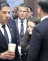 U.S. demands allies cooperate with war effort5