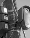 Eyes on L.A. are raising concern4