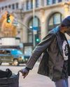 County to pay up for homeless services37