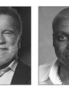 Stars in various fields named to California Hall of Fame43