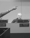 Panel scrutinizes LAPD's ties to surveillance firm33