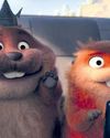 Pixar looks to ‘Hoppers’ for an animated boost24