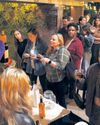 Tiny theater company has grand power59