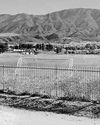 12-year-old dies after collapsing during soccer practice39