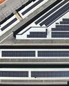 A record for renewable energy in '25 despite Trump policies20