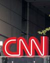 Paramount deal stokes job fears at CNN, CBS News5