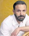 Los Angeles Times