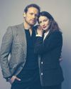 Los Angeles Times