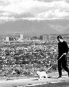 Santa Ana winds to keep weather warm38