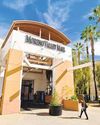 Mall opens after owners address safety concerns25