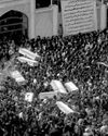 Evidence suggests U.S. carried out school strike6