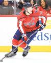 Their deadline deal playoff spot-on50