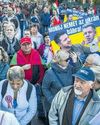 Ukraine charges that Hungary has seized millions of dollars9