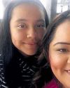 Lawmakers seek return of woman with DACA11