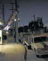 Highland Park activists plant sirens to alert residents about ICE agents2