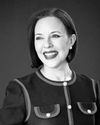 Ex-Kennedy Center exec to lead the Wallis34