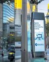 For California's tech workers, jobs landscape is brutal3