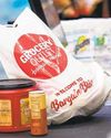 Grocery Outlet to close dozens of stores20