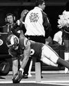 Higbee and Curl to get extensions from busy Rams52